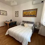 Ponte Milvio Comfort House